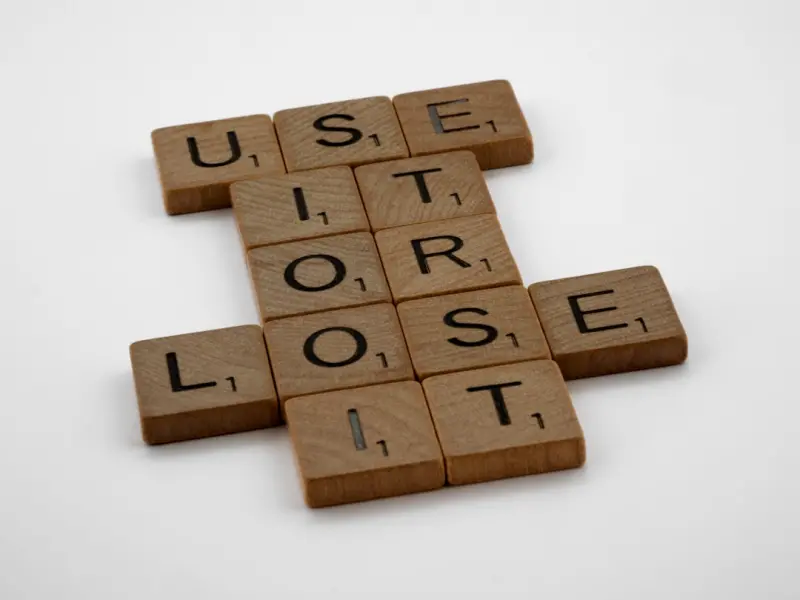 Reviving Lost Sales: UI/UX Tactics to Win Back Abandoned Carts - Ecom Directory