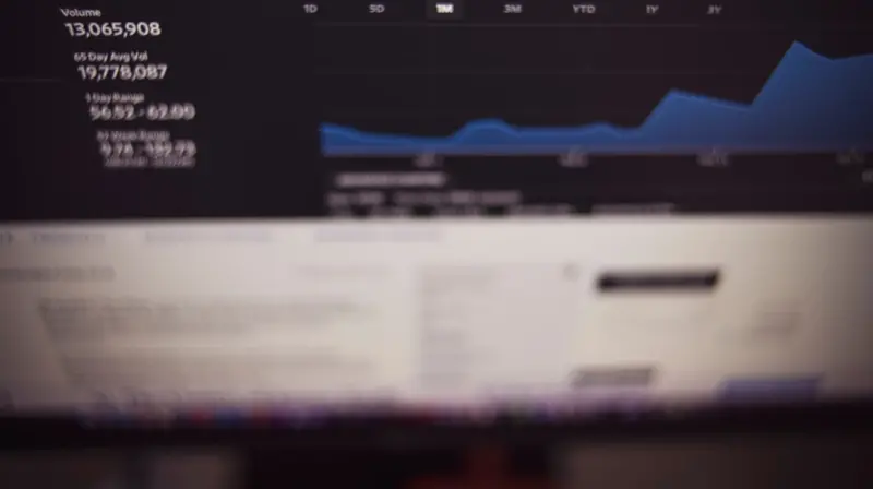 Turning Real‑Time Data Streams Into Revenue Engines for Hosted Ecommerce - Ecom Directory Turning Real‑Time Data Streams Into Revenue Engines for Hosted Ecommerce - Ecom Directory