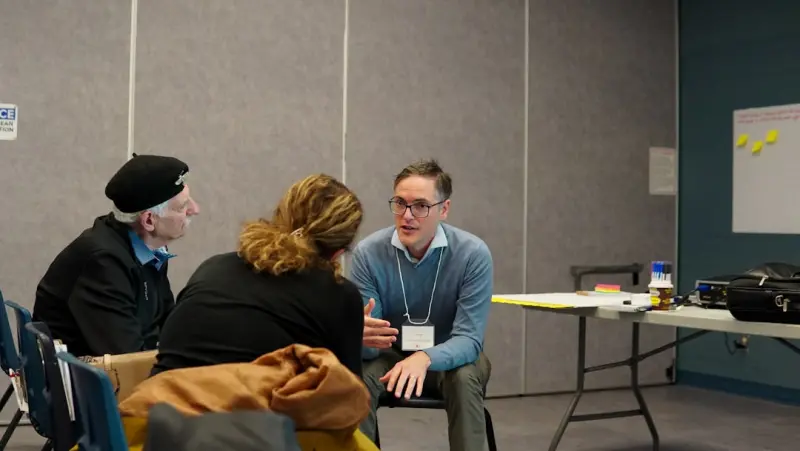 Co‑Creating Value: How Joint Innovation Sessions Supercharge Customer Engagement - Ecom Directory