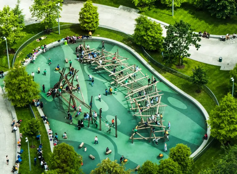 Turning Headless Architecture into a Playground for Continuous Experimentation - Ecom Directory