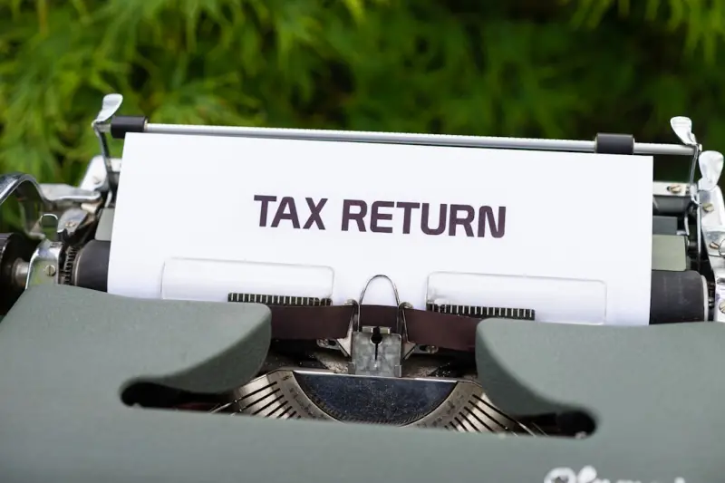 Turning B2B Returns into Revenue: A Playbook for Modern Commerce - Ecom Directory