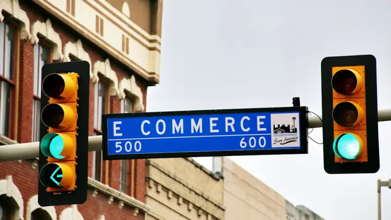 Zero‑Click Search: The Untapped SEO Frontier for E‑Commerce - Ecom Directory