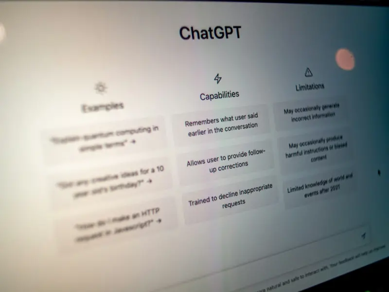 AI‑Powered Conversational Commerce: From Chat to Cart - Ecom Directory AI‑Powered Conversational Commerce: From Chat to Cart - Ecom Directory