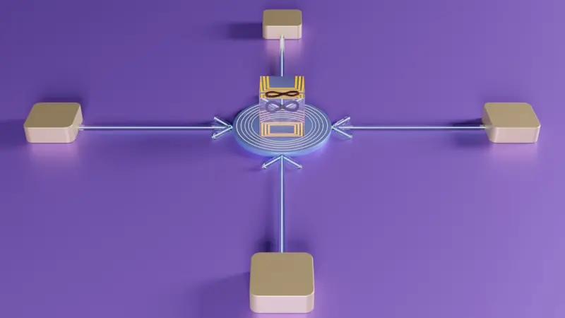 How Headless Architecture Unlocks Real‑Time Business Logic for B2B Sellers - Ecom Directory