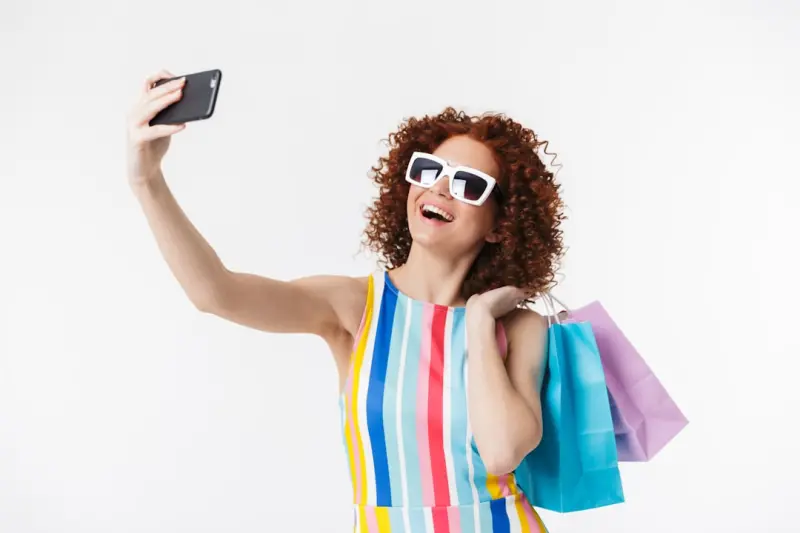 SEO for the Sensory Shopper: Voice, Visual, and Structured Data Strategies - Ecom Directory SEO for the Sensory Shopper: Voice, Visual, and Structured Data Strategies - Ecom Directory