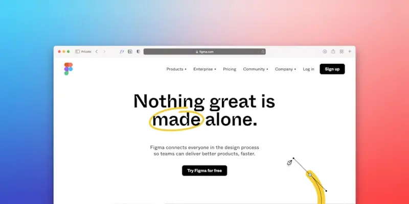 Why Multi‑Vendor SaaS Platforms Are the Next Growth Engine for Online Retail - Ecom Directory Why Multi‑Vendor SaaS Platforms Are the Next Growth Engine for Online Retail - Ecom Directory