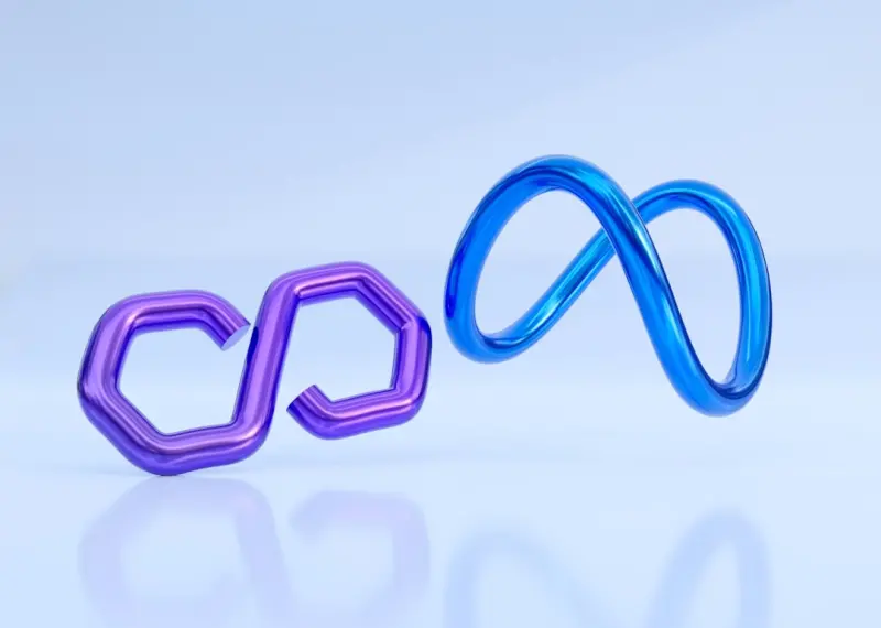 Adaptive Engagement Loops: Turning Interactions into Co‑Creation - Ecom Directory