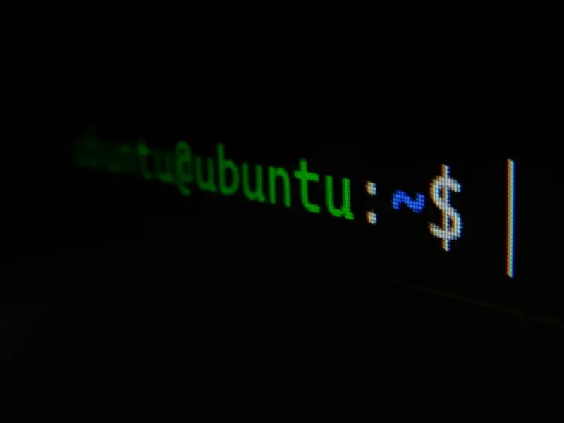 Zero‑Touch B2B Procurement: Automating the Order‑to‑Cash Cycle with API‑First Platforms - Ecom Directory Zero‑Touch B2B Procurement: Automating the Order‑to‑Cash Cycle with API‑First Platforms - Ecom Directory