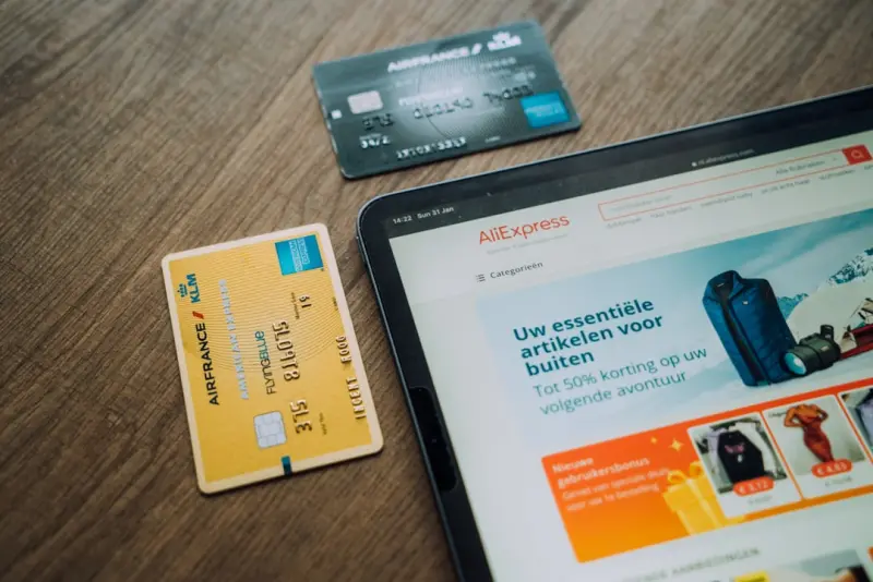 Bridging ERP and CRM: The Hidden Engine Behind Seamless B2B Ecommerce - Ecom Directory Bridging ERP and CRM: The Hidden Engine Behind Seamless B2B Ecommerce - Ecom Directory