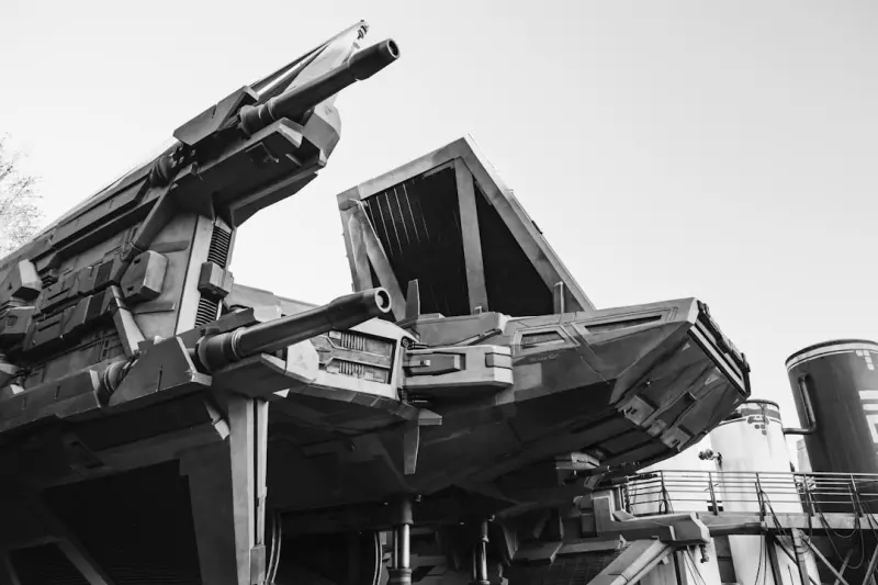 Why Headless Architecture Is the Secret Weapon for B2B Product Configurators - Ecom Directory
