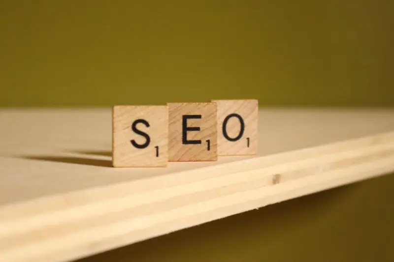 Beyond Keywords: Mastering Semantic SEO for Modern eCommerce - Ecom Directory