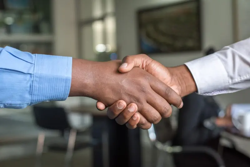 The Silent Engine: Predictive Engagement That Turns Data Into Dialogue - Ecom Directory The Silent Engine: Predictive Engagement That Turns Data Into Dialogue - Ecom Directory