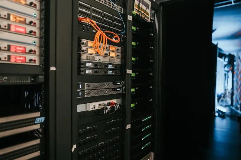 Beyond the Server: Mastering Operations for Self‑Hosted Ecommerce - Ecom Directory