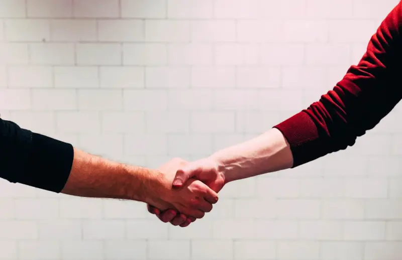 Beyond Clicks: Crafting Authentic B2B Customer Engagement Through Community and Gamification - Ecom Directory Beyond Clicks: Crafting Authentic B2B Customer Engagement Through Community and Gamification - Ecom Directory