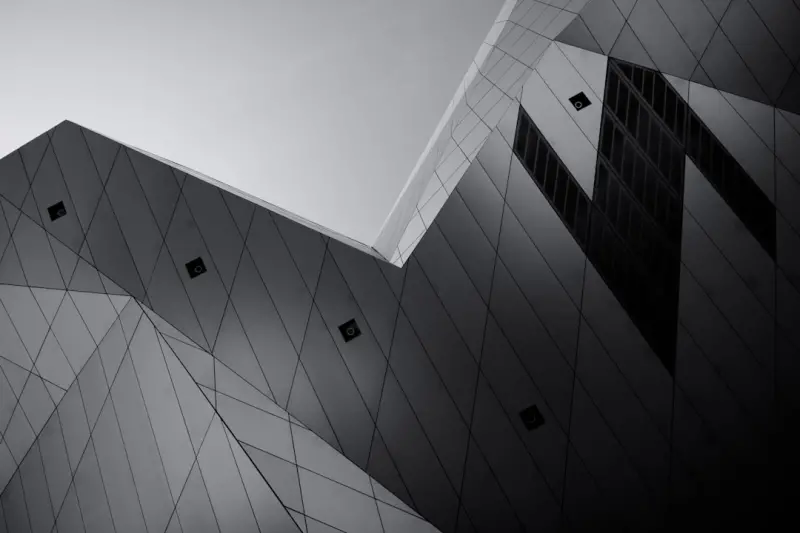 The Silent Architecture of Trust: How Visual Design Fuels Ecommerce Conversions - Ecom Directory