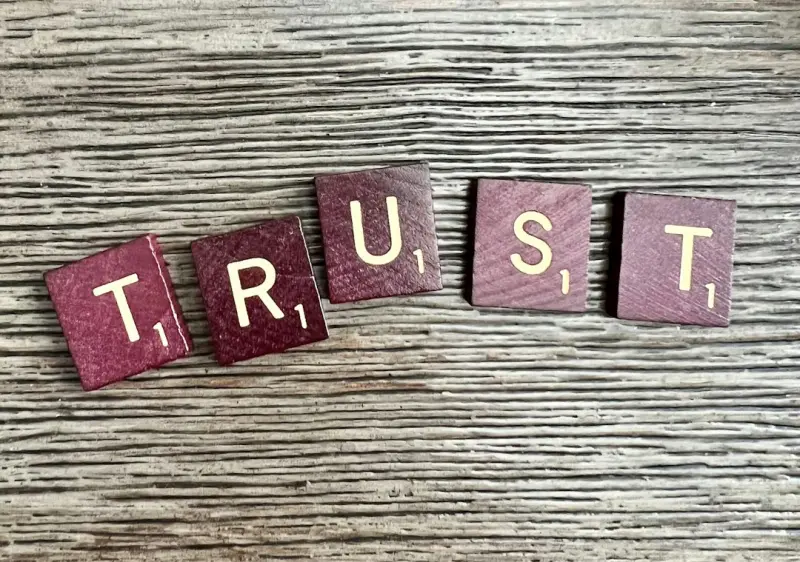 Designing Trust: Visual Tactics to Slash Cart Abandonment - Ecom Directory