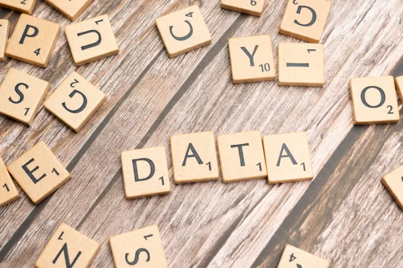 Structured Data Secrets: Turning Product Pages into SEO Gold - Ecom Directory Structured Data Secrets: Turning Product Pages into SEO Gold - Ecom Directory