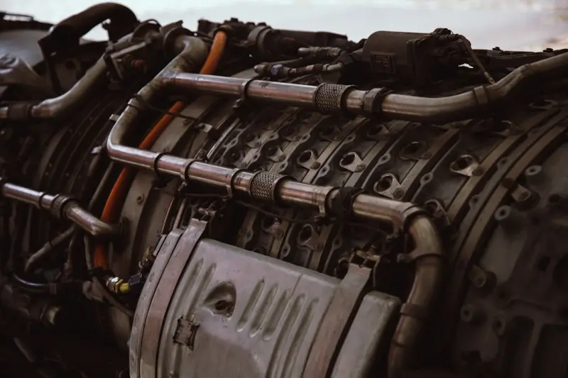 Real‑Time Deal Orchestration: The Engine Powering Modern B2B Ecommerce - Ecom Directory