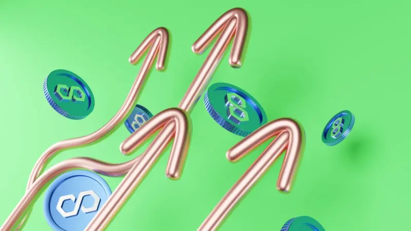 AI‑Driven Dynamic Pricing: The New Growth Engine for B2B Ecommerce - Ecom Directory AI‑Driven Dynamic Pricing: The New Growth Engine for B2B Ecommerce - Ecom Directory