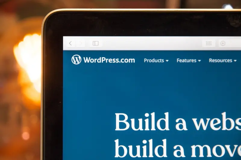 Building Accessibility‑First Ecommerce Websites: A Playbook for Inclusive Growth - Ecom Directory Building Accessibility‑First Ecommerce Websites: A Playbook for Inclusive Growth - Ecom Directory
