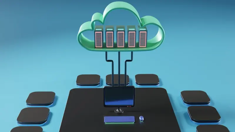 Why Hosted Commerce Is the Agile Engine Modern Brands Need - Ecom Directory