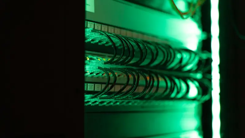 Why Green Hosting Is the Next Must‑Have for Your Hosted Ecommerce Store - Ecom Directory
