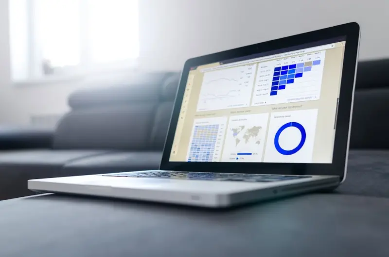 The Intelligent Procurement Portal: Turning Data Into Buying Confidence - Ecom Directory The Intelligent Procurement Portal: Turning Data Into Buying Confidence - Ecom Directory