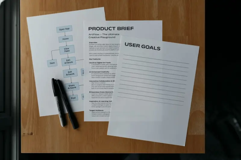 From Order Sheets to Partnerships: The Account‑Based Commerce Playbook - Ecom Directory From Order Sheets to Partnerships: The Account‑Based Commerce Playbook - Ecom Directory