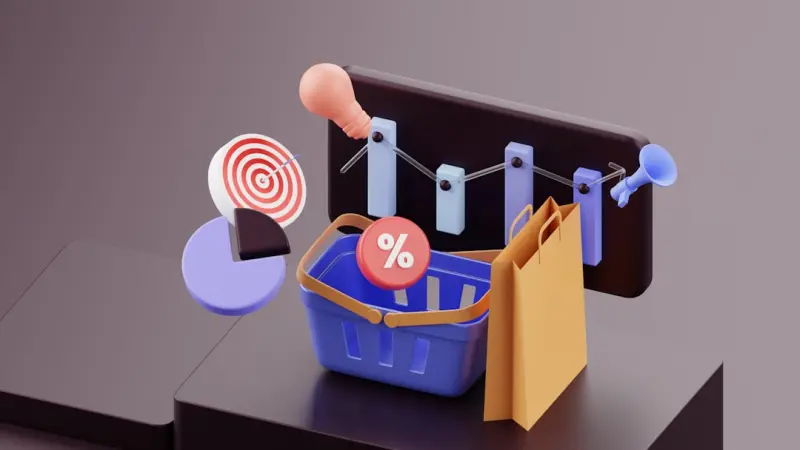 Why Hosted Ecommerce Is the Strategic Growth Engine B2B Brands Need - Ecom Directory Why Hosted Ecommerce Is the Strategic Growth Engine B2B Brands Need - Ecom Directory