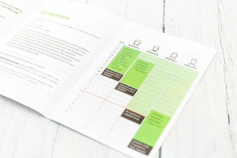 Scaling Global Reach: The Playbook for Multilingual, Multi‑Currency Hosted Ecommerce - Ecom Directory