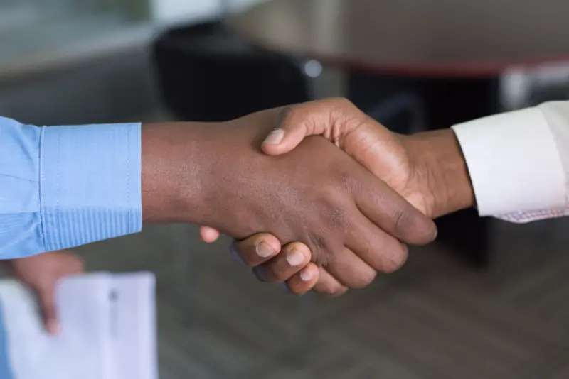 Co‑Creating Value: How Customer‑Led Innovation Boosts Engagement - Ecom Directory Co‑Creating Value: How Customer‑Led Innovation Boosts Engagement - Ecom Directory