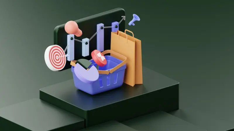 Why an Edge‑First Architecture Is the Next Frontier for Ecommerce Platforms - Ecom Directory Why an Edge‑First Architecture Is the Next Frontier for Ecommerce Platforms - Ecom Directory