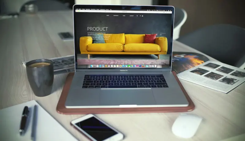Neuroinclusive Design: Building Ecommerce Experiences That Work for Every Brain - Ecom Directory