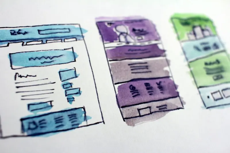Design Systems: The Competitive Edge Every Ecommerce Brand Needs - Ecom Directory