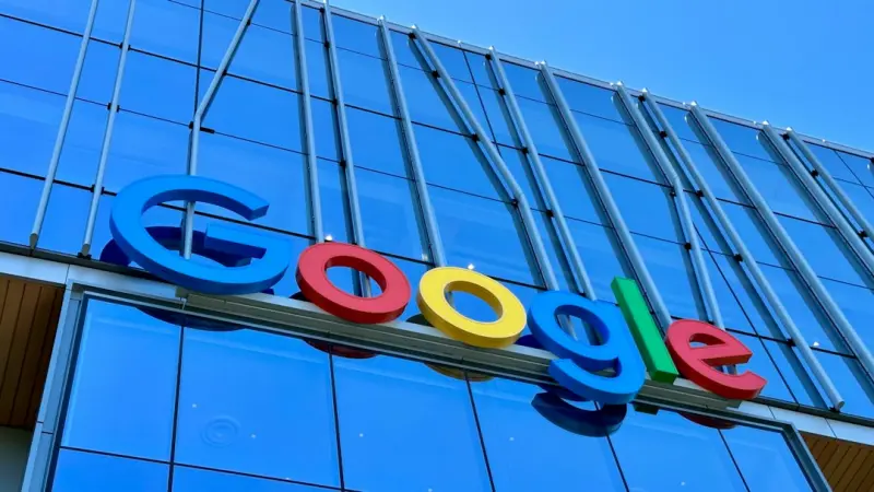 Crawl Budget Mastery: How to Make Google Love Your Huge Product Catalog - Ecom Directory
