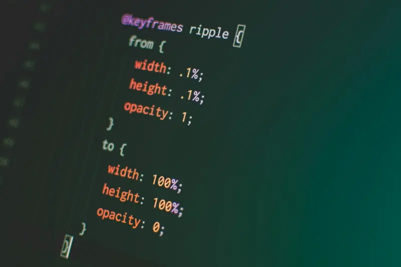 Beyond the Frontend: How Headless Powers Real‑Time Personalization Across Every Channel - Ecom Directory
