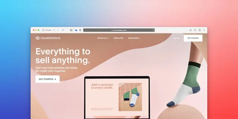 Why Data Sovereignty Makes Open‑Source Ecommerce the Smart Choice for Regulated Industries - Ecom Directory