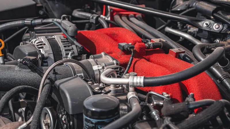 Checkout‑as‑a‑Service: The New Engine Driving Hosted Ecommerce Conversions - Ecom Directory