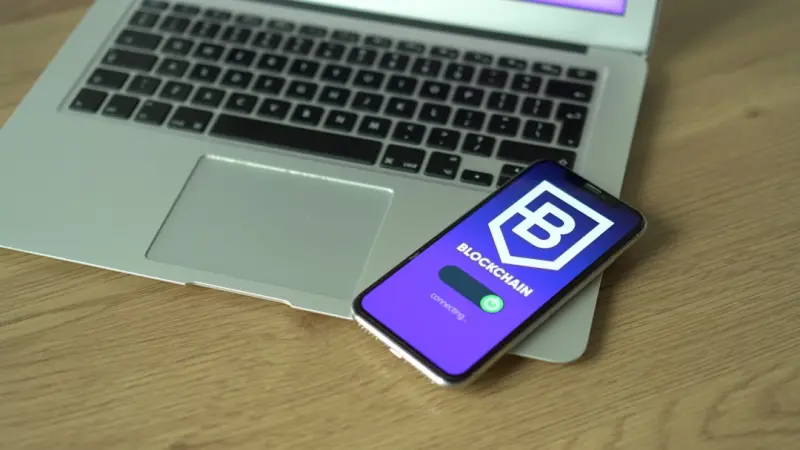 Unlocking B2B Growth with a Partner‑Centric API Strategy - Ecom Directory Unlocking B2B Growth with a Partner‑Centric API Strategy - Ecom Directory