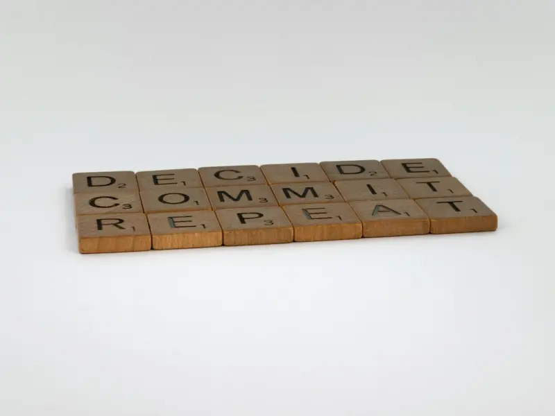 Composable Commerce: Crafting a Best‑of‑Breed Stack with Headless - Ecom Directory
