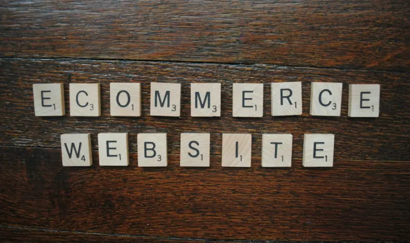 Modular Micro‑Frontends: Future‑Proofing Your Ecommerce Site - Ecom Directory
