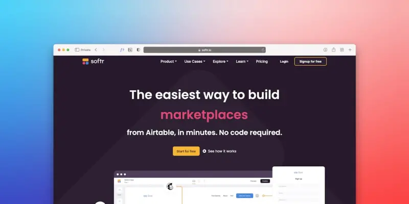 Why Community‑First Hosted Ecommerce Beats Traditional Catalogs - Ecom Directory