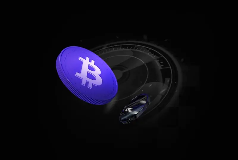 Blockchain Meets B2B: Rethinking Payments, Trust, and Growth - Ecom Directory Blockchain Meets B2B: Rethinking Payments, Trust, and Growth - Ecom Directory