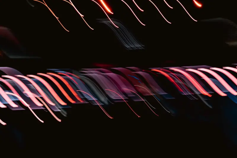 Emotion‑Driven Ecommerce Design: Color & Motion Hacks - Ecom Directory