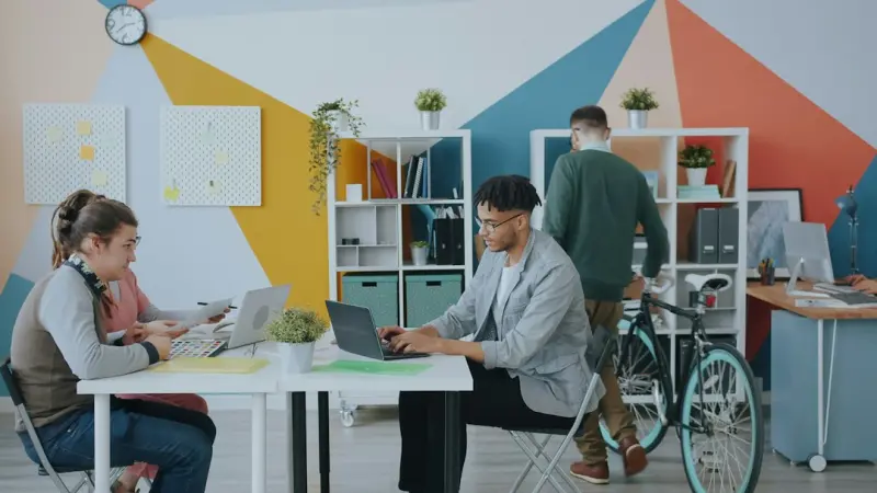 Designing Ecommerce for Everyone: Accessibility, Neurodiversity, and Human‑Centric UX - Ecom Directory