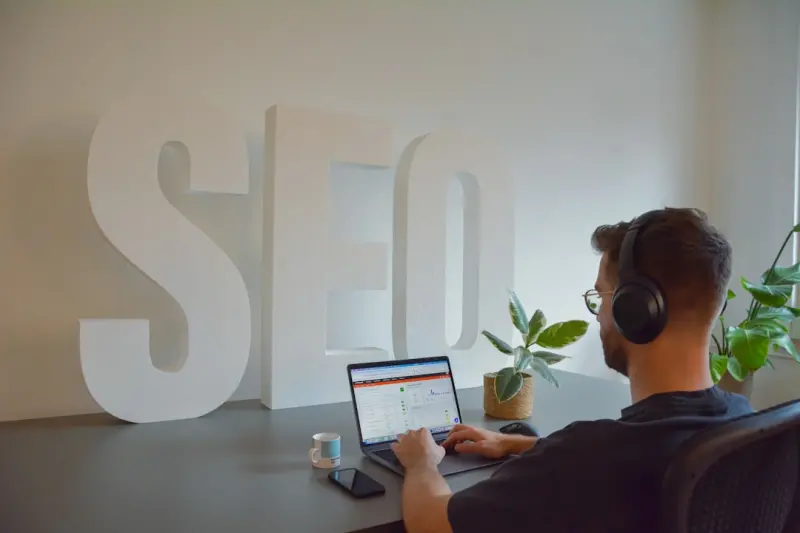 How FAQ Schema Supercharges eCommerce SEO - Ecom Directory