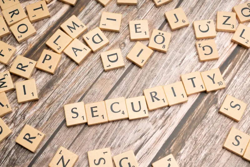 Zero‑Trust Security: Redefining the Foundations of Modern Ecommerce Development - Ecom Directory