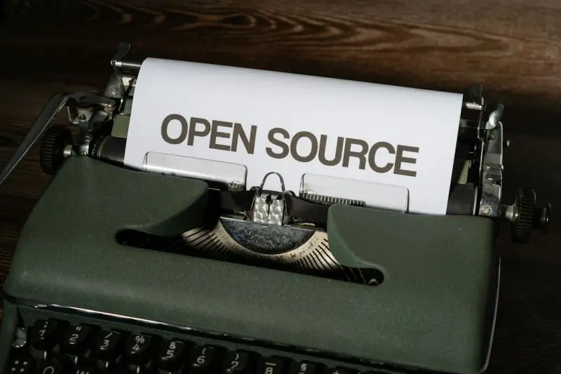 Community Governance: The Engine Powering Open‑Source Ecommerce Innovation - Ecom Directory