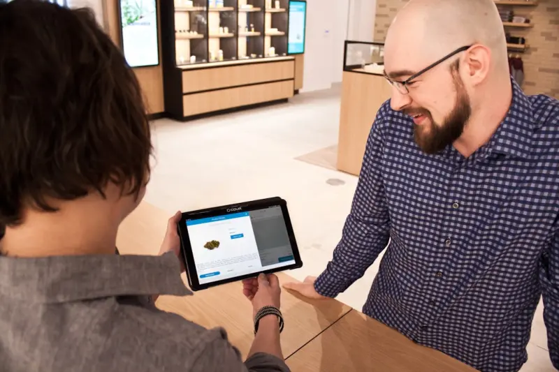 Turn Your Store into a Continuous Innovation Lab - Ecom Directory