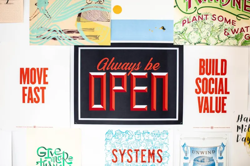Open‑Source Commerce: A Blueprint for Mid‑Market Brands to Scale Without Lock‑In - Ecom Directory